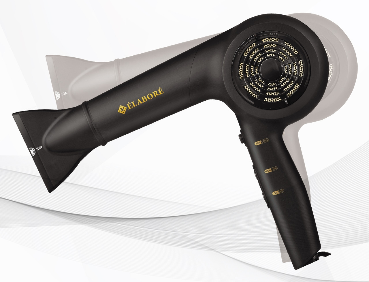 Tips And Tricks On How To Choose A Hair Dryer
