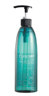 Livegain Premium Hair Glaze 15.2fl.oz. / 450ml