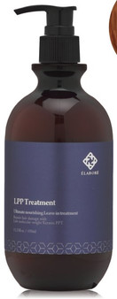 Elabore LPP Treatment [Leave-in] 15.20fl.oz / 450ml & 1000ml
