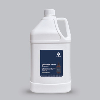 Elabore Eucalyptus & Tea Tree Treatment 1 gal