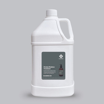 Elabore Protein Moisture Treatment 1 gal