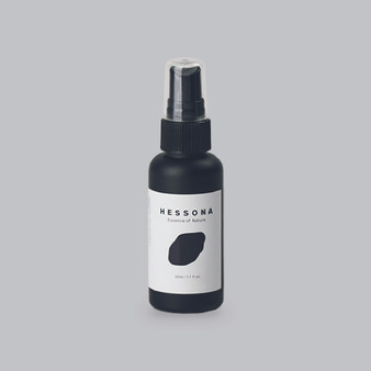 Hessona Perfume Fixer 1.69fl.oz/ 50ml [Vegan]