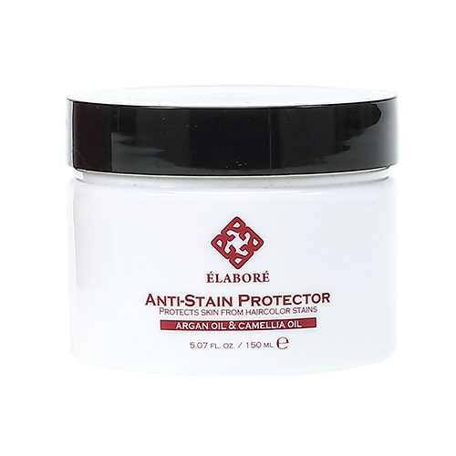 Elabore Anti-Stain Protector 5.07 fl.oz/ 150 ml