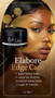Elabore_Edge Care_Pomade Wax_3oz