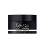 Elabore_Edge Care_Pomade Wax_3oz