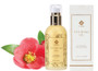 Tsubaki (Camelia) Oil  3.88fl.oz / 115ml