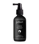 Juliart Cisper - Hair Revitalizing Scalp Restorer(for Oily Scalp) pH5.5 (115ml / 4.06fl.oz) 