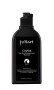 Juliart Cisper - Hair Revitaling Shampoo(for Oily Scalp) pH5.5 (220ml / 7.76fl.oz)