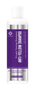 Elabore Purple Toning Shampoo - Anti Yellow Shampoo 10.14fl.oz/300ml