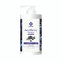 Elabore Acai Berry Super Shampoo 33.80fl.oz/ 1000ml