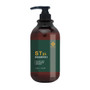 ST 3X Shampoo 33.80fl.oz/ 1000ml