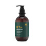 ST 3X Shampoo 15.22fl.oz/ 450ml