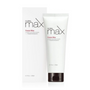 Global MAX freeze Hair Wax