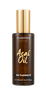 Acai Oil  110ml