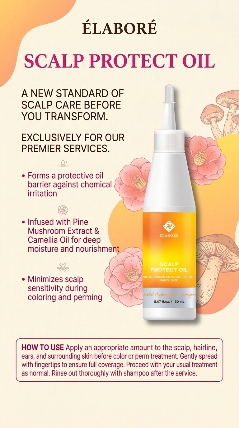 -labor-scalp-protect-oil-e.jpeg