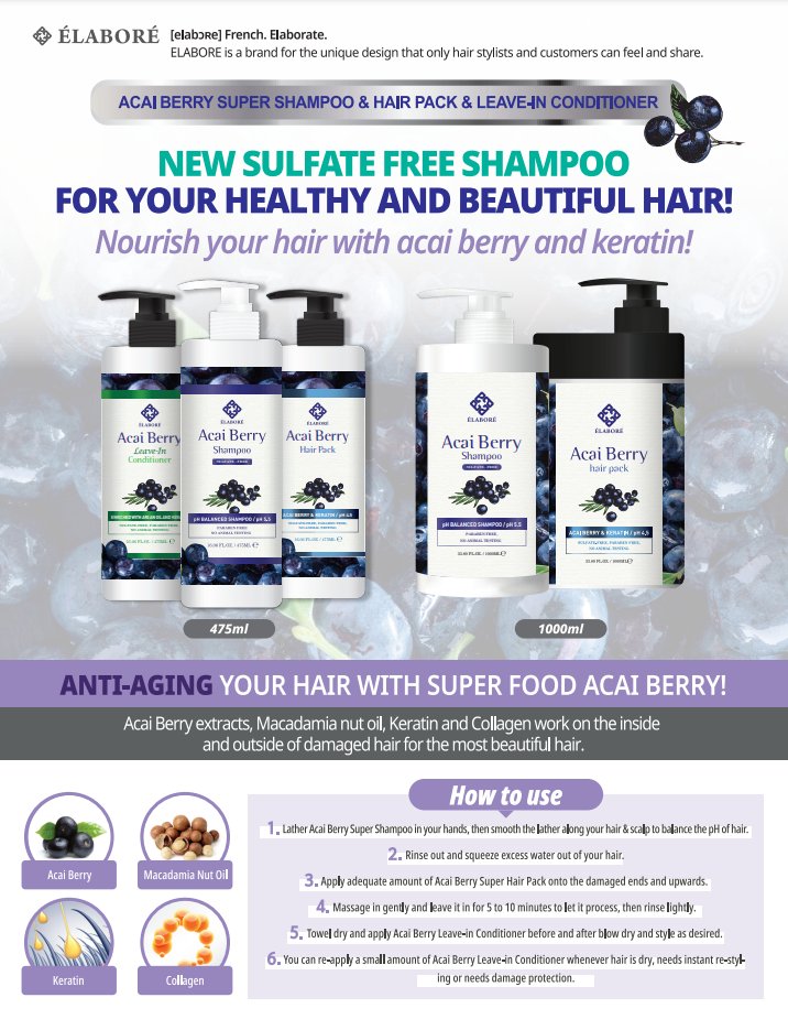 acaiberry-flyer001.jpg
