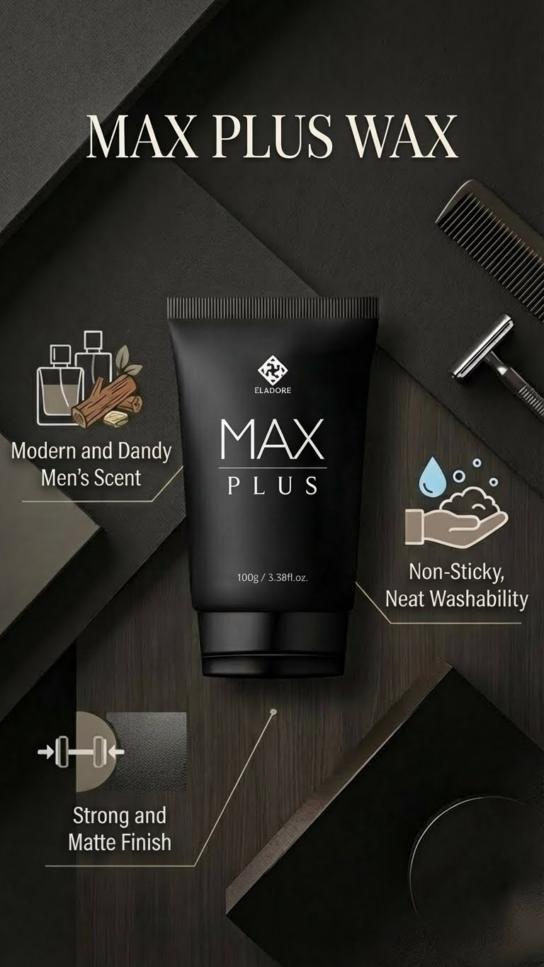 image-202512161702.jpeg image-202512161702.jpeg