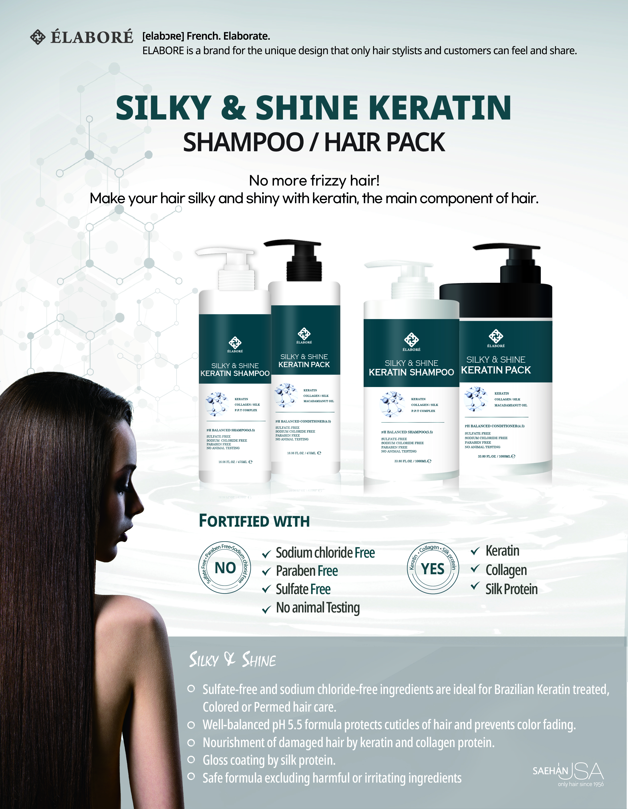 silky-shine-keratin-shampoo-pack.jpg