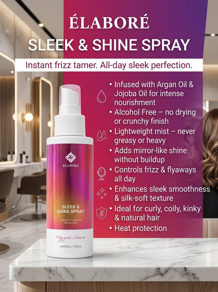 spray-e.jpeg