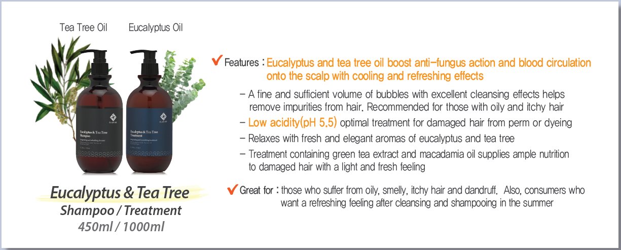 teatree001.jpg teatree001.jpg