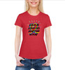 -LOVE IS LOVE NO MATTER WHAT T-SHIRT