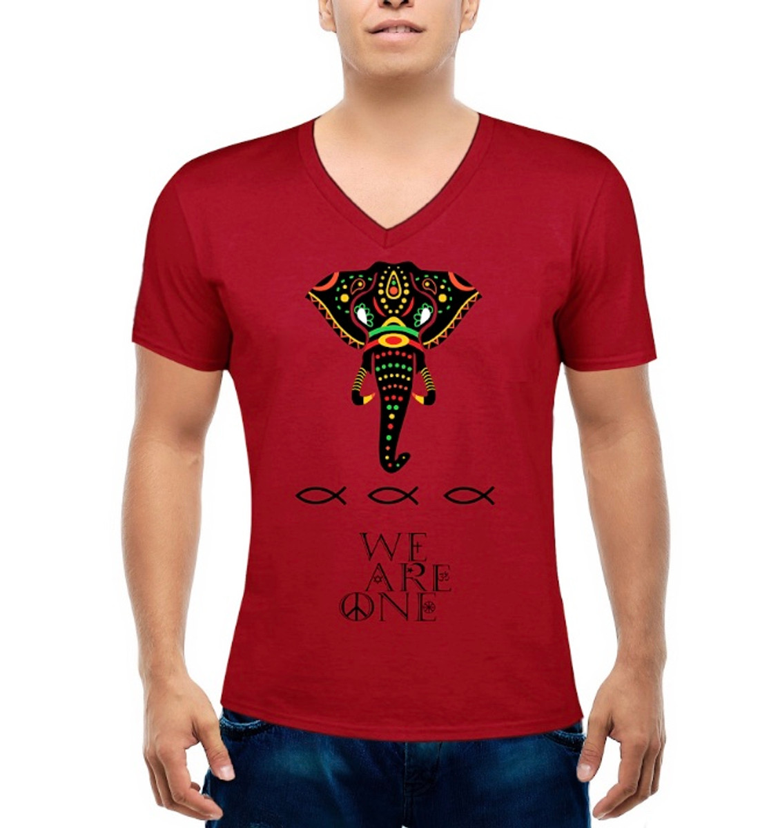 This T-Shirt offers elegance in casual wear with subtle texture and saturated color.
•	Short sleeves
•	Super soft Cotton
•	Machine washable
•	Imported This T-Shirt offers elegance in casual wear with subtle texture and saturated color.
•	Short sleeves
•	Super soft Cotton
•	Machine washable
•	Imported