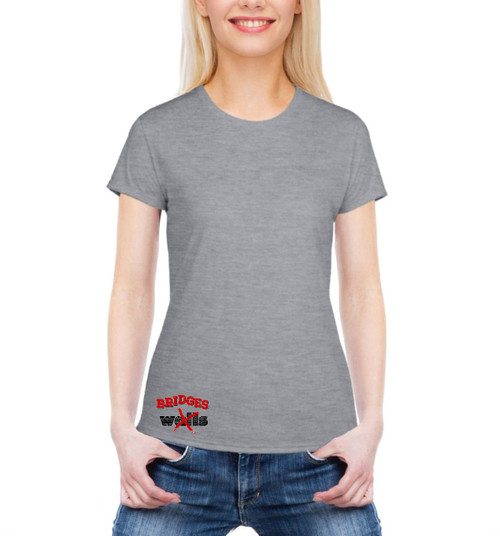 This T-Shirt offers elegance in casual wear with subtle texture and saturated color.

•	Short sleeves
•	Super soft Cotton
•	Machine washable
•	Imported