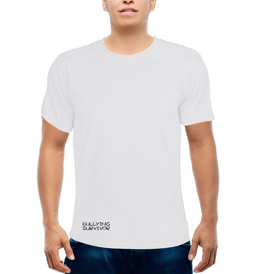 This T-Shirt offers elegance in casual wear with subtle texture and saturated color.

•	Short sleeves
•	Super soft Cotton
•	Machine washable
•	Imported
