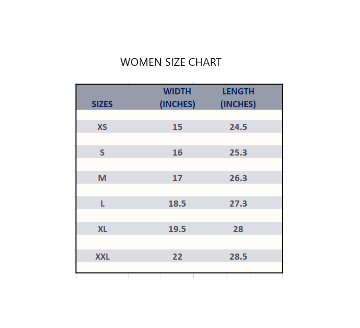 size-chart-women.png