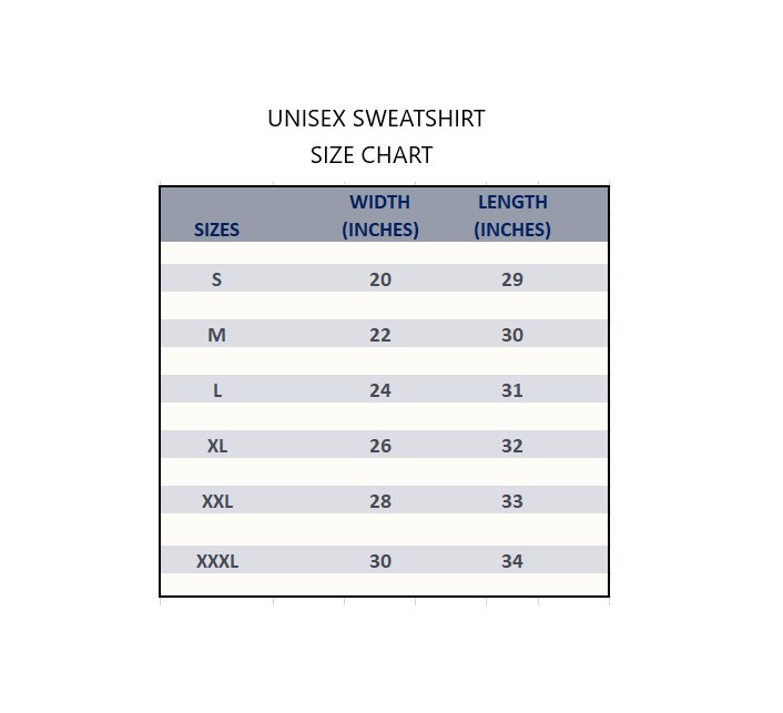 unisex-sweatshirt.jpg