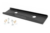 Mahindra Winch Mounting Plate 18-20 Roxor Rough Country