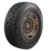 LT285/70R18 E 127/124Q EXO 34 2857018