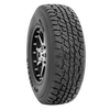 LT215/85R16E AT4000 115/112 30.4 2158516