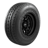 LT305/70R18 E DURA 126R 35.3 3057018