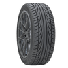 225/45ZR18 FP8000 95W XL 26.1 2254518