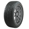 225/50ZR17 MOTIVO 98W 25.9 2255017