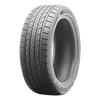 255/55R19 107V MS932 SPORT 30.0 2555519