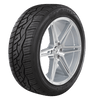 LT315/45R22 F121/118S NT420V33.2 3154522