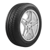 265/60R18 A NT-421Q 114V 30.6 2656018