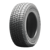 275/55R20 117T PAT ATR 31.9 2755520