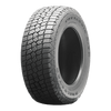 245/70R17 114T PAT ATR 30.6 2457017