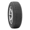 31X10.50R15LTC ST5000 109S 30.4 31105015