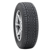 305/40R22 ST5000 114H XL 31.6 3054022