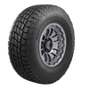 LT265/75R16 D TERRA 119Q 31.6 2657516