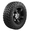 37X13.50R22LT E TRAIL 123Q 37.1 37135022