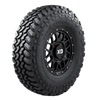 30x9.50R15LT TRL SxS 29.8 3095015