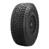 LT275/65R20 AT3W 126/123S 34.0 2756520