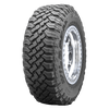 LT245/75R16 MT01 120/116Q 30.4 2457516