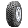 LT37X12.50R17 MT01 124Q 36.6 37125017
