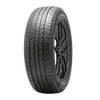 235/50R18 97V SL ZIEX CT60 27.3 2355018